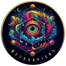 Metasapiens